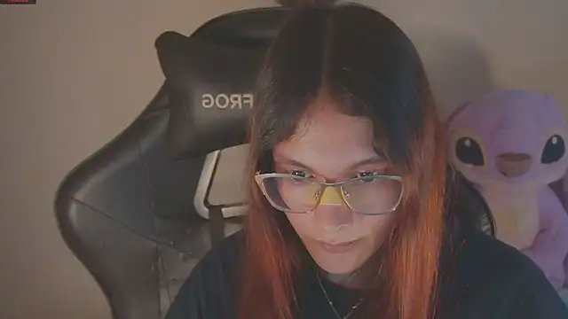 xofix online show from January 2025 10:19:01 PM