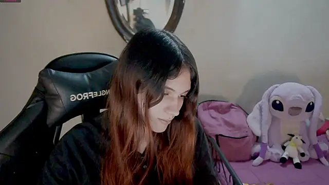 xofix online show from March 2025 12:04:02 AM