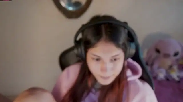 xofix online show from March 2025 08:19:01 PM