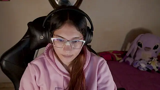 xofix online show from March 2025 11:23:01 PM