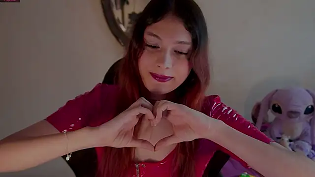 xofix online show from March 2025 06:18:01 PM