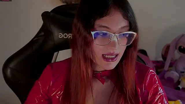 xofix online show from March 2025 09:23:01 PM