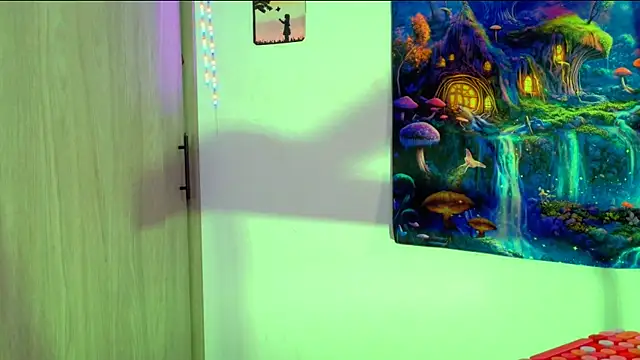 CatrinaRossi online show from November 2025 10:42:02 PM