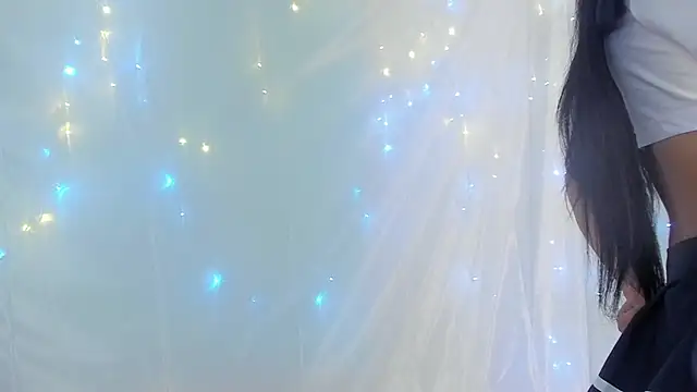 Natasha Nasty2 online show from December 2024 02:10:02 AM