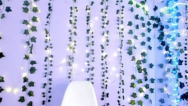 Natasha Nasty2 online show from December 2024 11:03:02 PM