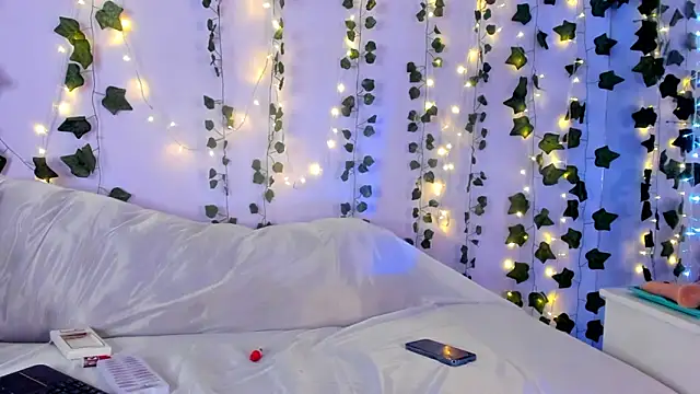 Natasha Nasty2 online show from December 2024 03:37:01 AM