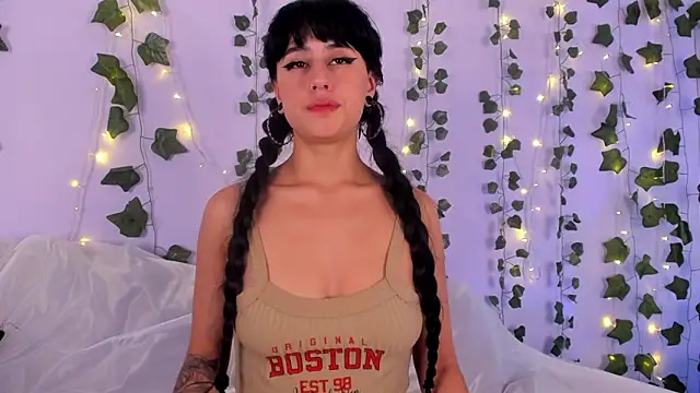 Natasha Nasty2 online show from December 2024 03:42:01 PM