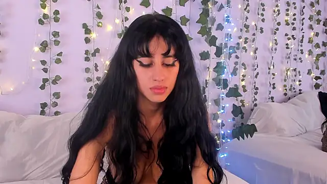 Natasha Nasty2 online show from January 2025 12:42:01 AM