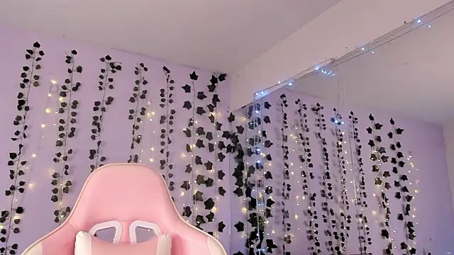 Natasha Nasty2 online show from January 2025 11:24:01 PM