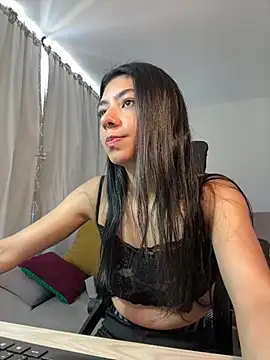 Snapshot of Liissa_cute_ chatting on January 2025 03:10:01 PM Liissa cute online show from January 2025 03:10:01 PM