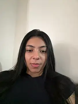 Snapshot of Liissa_cute_ chatting on January 2025 10:23:01 PM Liissa cute online show from January 2025 10:23:01 PM