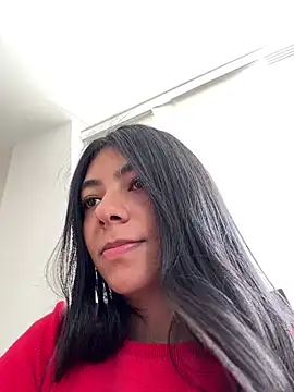 Snapshot of Liissa_cute_ chatting on March 2025 05:57:02 PM Liissa cute online show from March 2025 05:57:02 PM