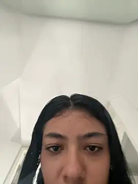 Snapshot of Liissa_cute_ chatting on March 2025 03:47:02 PM Liissa cute online show from March 2025 03:47:02 PM