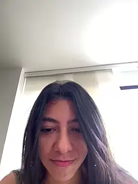 Snapshot of Liissa_cute_ chatting on March 2025 05:49:02 PM Liissa cute online show from March 2025 05:49:02 PM