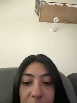 Snapshot of Liissa_cute_ chatting on March 2025 11:14:02 PM Liissa cute online show from March 2025 11:14:02 PM