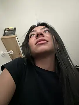 Snapshot of Liissa_cute_ chatting on March 2025 07:24:02 PM Liissa cute online show from March 2025 07:24:02 PM