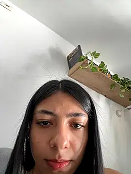 Snapshot of Liissa_cute_ chatting on September 2025 08:20:02 PM Liissa cute online show from September 2025 08:20:02 PM