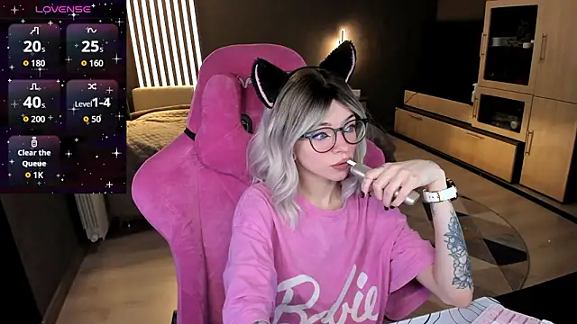 The love project online show from March 2026 11:44:01 PM