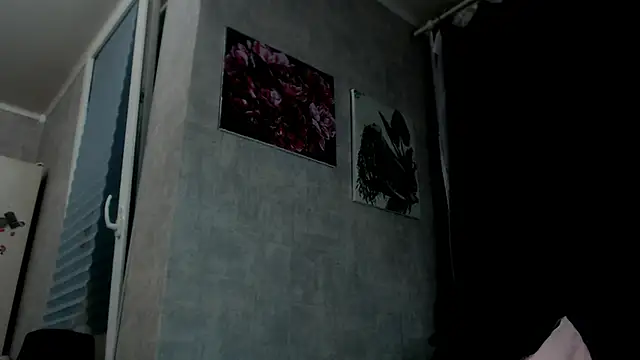 Jerry Bomb online show from December 2024 01:08:01 AM