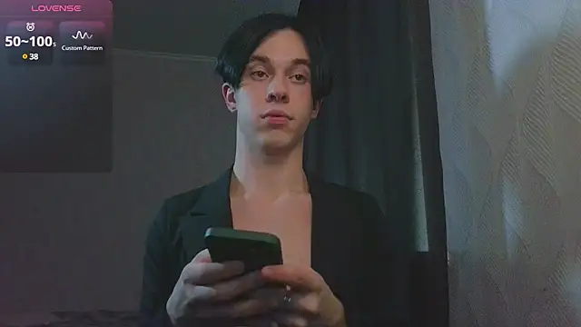 Jerry Bomb online show from February 2025 07:18:02 AM