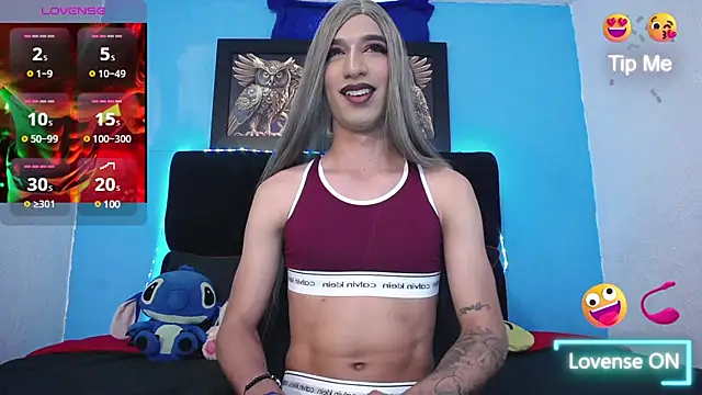 Snapshot of Richi_horny chatting on January 2025 09:10:01 PM Richi horny online show from January 2025 09:10:01 PM