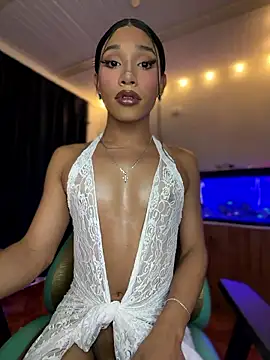 Emaa- online show from January 2026 01:29:01 AM