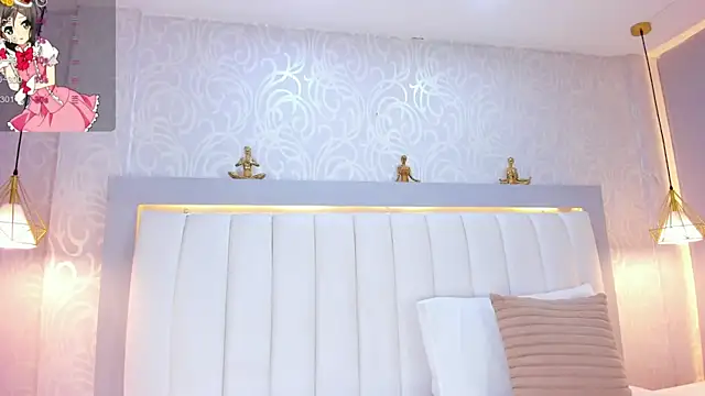 afrodytasky  online show from October 2025 11:41:02 AM