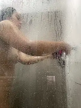 LauraCadwell online show from January 2025 07:49:02 PM