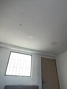 LauraCadwell online show from March 2025 01:30:01 PM