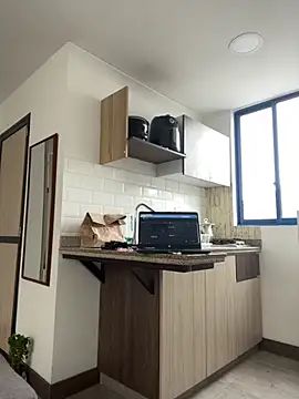 LauraCadwell online show from October 2025 03:07:02 PM