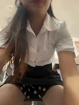 andii-1 online show from February 2025 01:41:01 AM