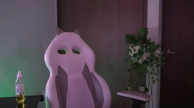 appolo allen online show from December 2024 03:10:02 AM