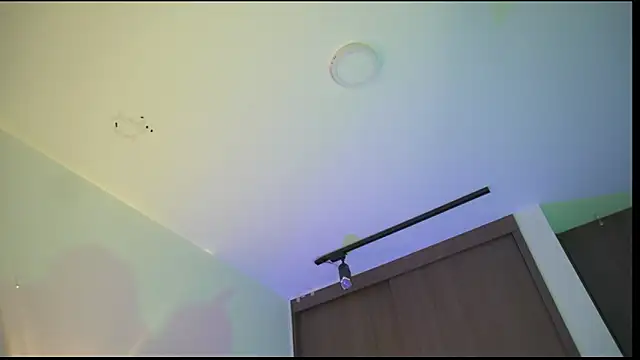 appolo allen online show from November 2025 11:26:02 PM