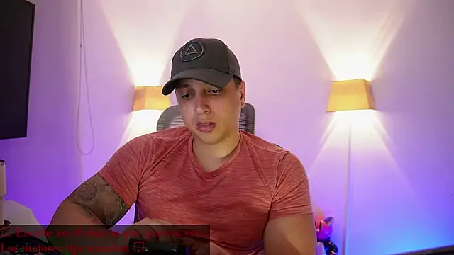 appolo allen online show from March 2026 12:32:02 AM