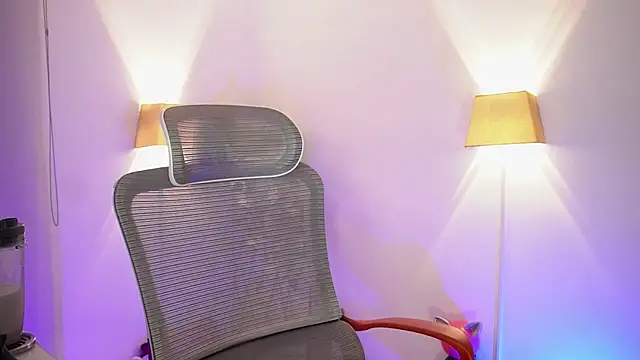 appolo allen online show from April 2026 12:32:01 AM