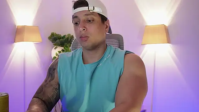 appolo allen online show from April 2026 01:28:02 AM