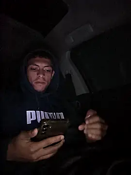 Yoko0381 online show from November 2025 06:13:01 AM