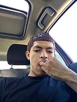 Yoko0381 online show from November 2025 04:29:02 PM