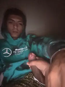 Yoko0381 online show from November 2025 08:14:02 AM