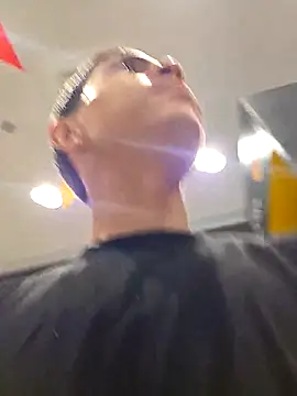 Yoko0381 online show from November 2025 04:07:02 AM