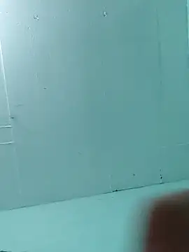 Luisf1267 online show from September 2025 11:30:01 PM