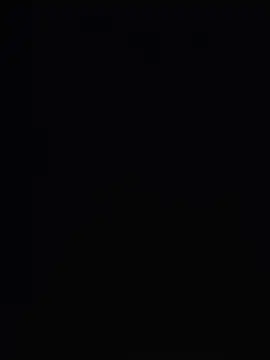 Luisf1267 online show from March 2026 02:50:01 AM