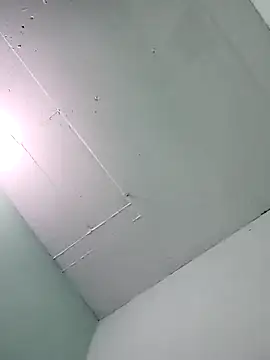 Luisf1267 online show from April 2026 04:32:01 AM