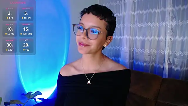 peyton golden1 online show from January 2025 05:19:02 AM