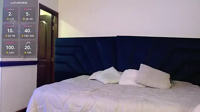 peyton golden1 online show from April 2026 03:20:02 AM