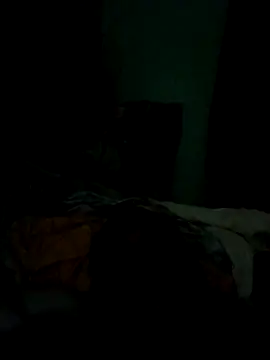 BBbentCock online show from April 2026 10:48:01 PM