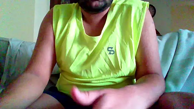 Snapshot of whoreboi98 chatting on December 2024 09:31:01 AM whoreboi98 online show from December 2024 09:31:01 AM