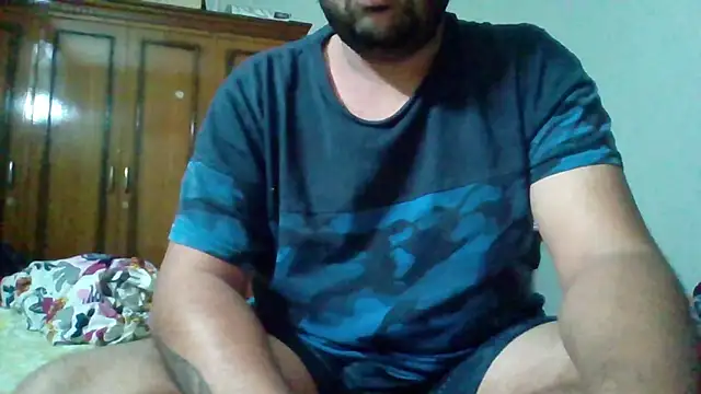 Snapshot of whoreboi98 chatting on December 2024 09:50:02 PM whoreboi98 online show from December 2024 09:50:02 PM