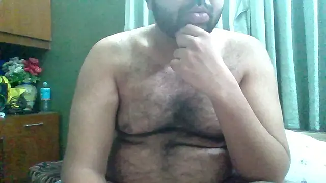 Snapshot of whoreboi98 chatting on February 2026 10:37:01 PM whoreboi98 online show from February 2026 10:37:01 PM