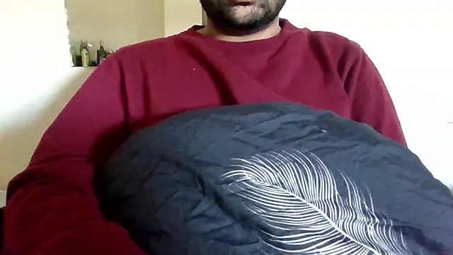 Snapshot of whoreboi98 chatting on March 2026 10:16:01 AM whoreboi98 online show from March 2026 10:16:01 AM